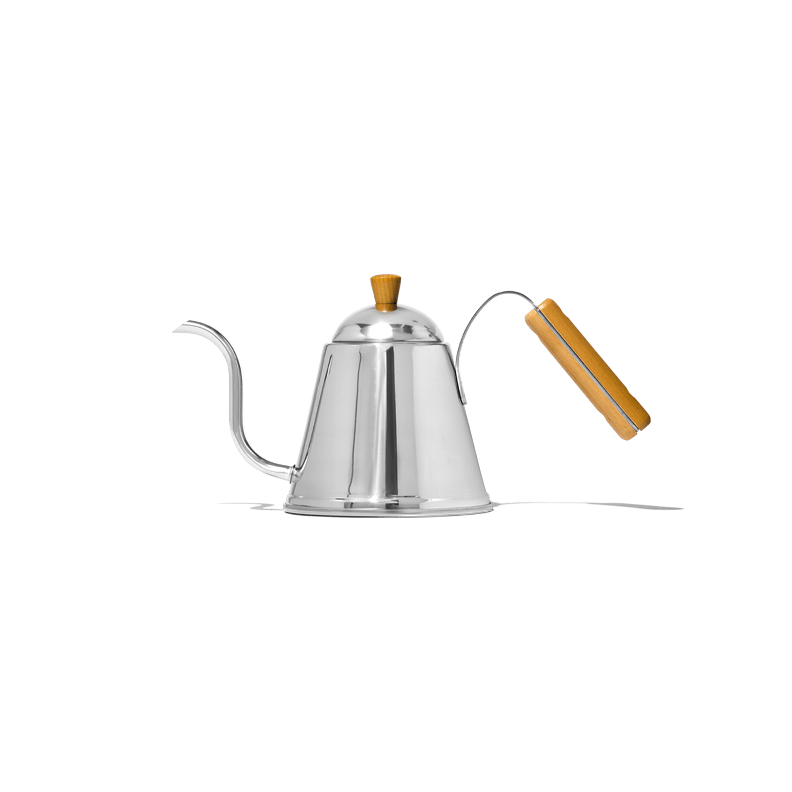Exceedingly Rare Coffee Complements | Blue Bottle Coffee Exceedingly Rare Coffee Complements | Blue Bottle Coffee